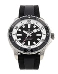 Pre-Owned Breitling SuperOcean Automatic 44 Watch